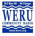 Screen Shot 2016-03-06 at 3.33.00 PM