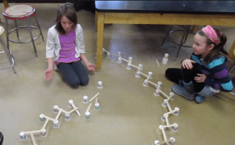 Screen Shot 2016-03-11 at 8.44.26 PM