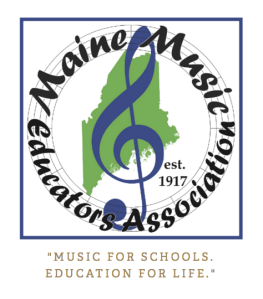 Screen Shot 2016-03-21 at 9.51.48 PM