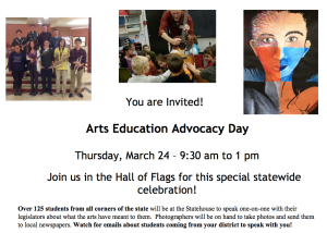 Screen Shot 2016-03-23 at 7.52.26 AM