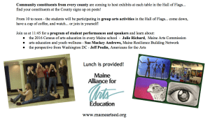 Screen Shot 2016-03-23 at 7.52.39 AM