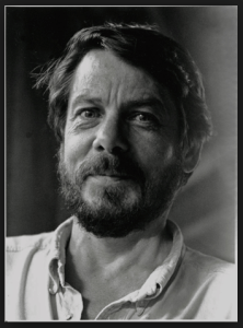 Screen Shot 2016-03-25 at 5.08.14 PM