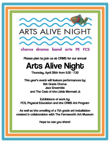 Art Alive Night Invite 3 (1) copy