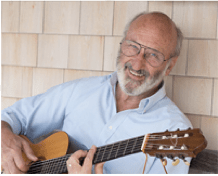 Photo credit: Sally Farr