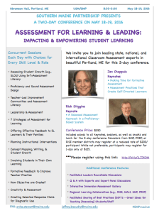 Screen Shot 2016-04-25 at 6.17.34 AM