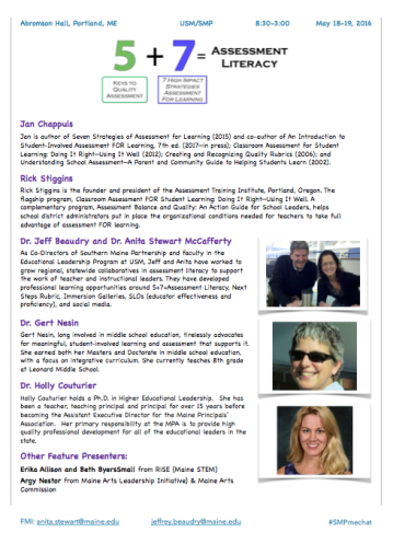 Screen Shot 2016-04-25 at 6.18.04 AM