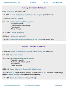 Screen Shot 2016-04-25 at 6.18.16 AM