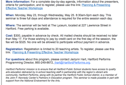 Screen Shot 2016-04-25 at 8.00.18 PM