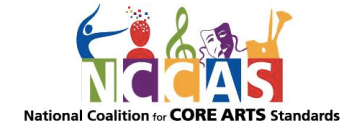 Screen Shot 2016-04-27 at 11.09.54 AM