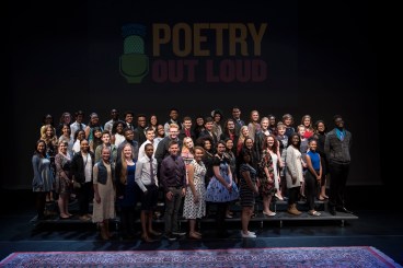 2016-pol-53-champs-large