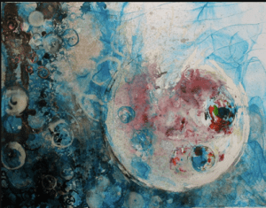 Screen Shot 2016-05-02 at 5.17.22 PM