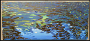 Screen Shot 2016-05-02 at 5.20.30 PM