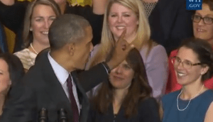 Screen Shot 2016-05-03 at 4.39.08 PM