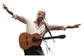 Screen Shot 2016-05-03 at 8.04.54 AM