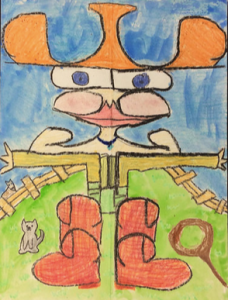 Screen Shot 2016-05-08 at 9.23.21 PM