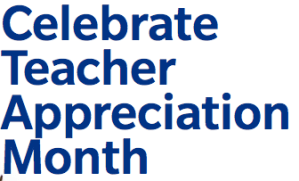 Screen Shot 2016-05-10 at 8.43.41 PM