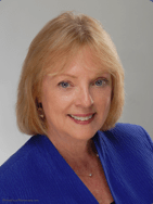 Screen Shot 2016-05-26 at 9.52.43 PM