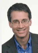 Screen Shot 2016-05-31 at 8.36.13 PM