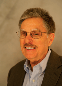 Screen Shot 2016-05-31 at 8.37.08 PM