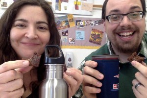 Photo on 3-30-16 at 4.07 PM