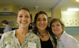 Screen shot 2012-08-25 at 9.08.37 PM