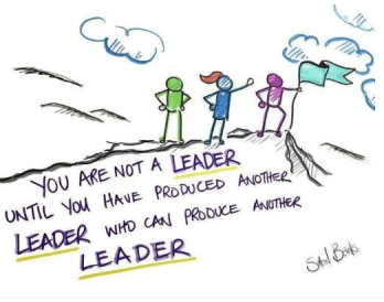 Screen Shot 2016-05-29 at 7.49.32 AM