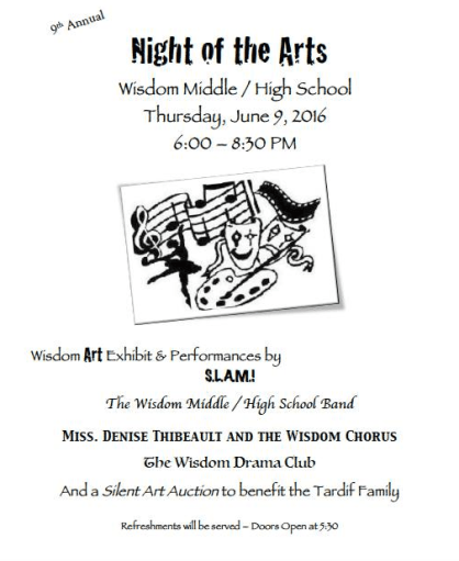 Screen Shot 2016-06-01 at 9.34.10 PM