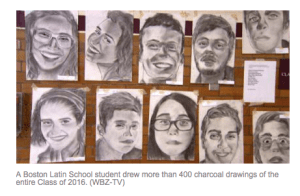 Screen Shot 2016-06-03 at 10.01.35 PM