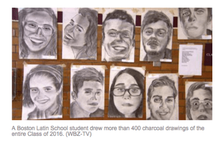 Screen Shot 2016-06-03 at 10.01.35 PM