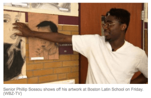 Screen Shot 2016-06-03 at 10.08.26 PM