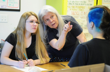 Screen Shot 2016-06-13 at 10.42.42 AM