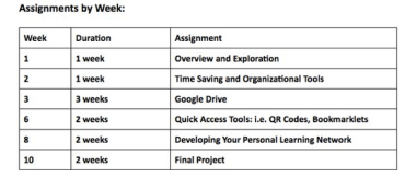 Screen Shot 2016-06-13 at 9.14.36 PM