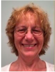 Screen Shot 2016-06-13 at 9.14.47 PM