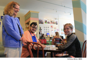 Screen Shot 2016-06-14 at 7.28.39 AM