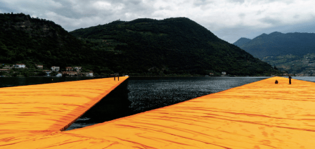 Screen Shot 2016-06-20 at 8.17.02 PM