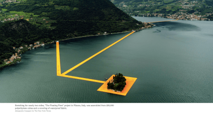 Screen Shot 2016-06-20 at 8.18.36 PM