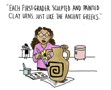 Screen Shot 2016-06-22 at 8.30.44 AM