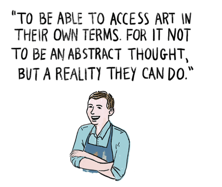 Screen Shot 2016-06-22 at 8.31.27 AM