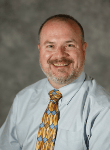 Screen Shot 2016-06-23 at 1.01.21 PM