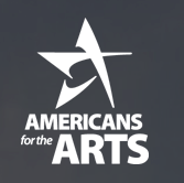 Screen Shot 2016-06-24 at 10.10.52 PM