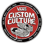 Screen Shot 2016-06-24 at 10.12.55 PM