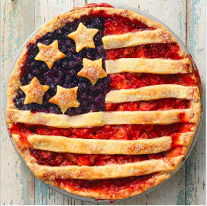 Screen Shot 2016-06-26 at 12.03.46 PM