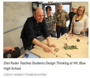 Screen Shot 2016-07-20 at 2.56.39 PM