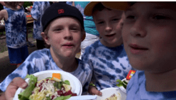 Screen Shot 2016-07-26 at 8.12.54 PM