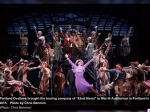 Screen Shot 2016-07-28 at 12.26.19 PM