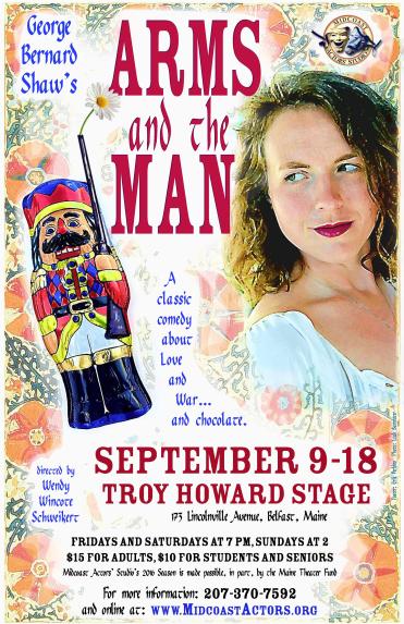 armsandtheman_5-page-001