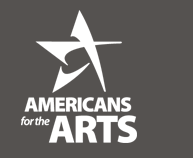 Screen Shot 2016-08-08 at 12.15.35 AM