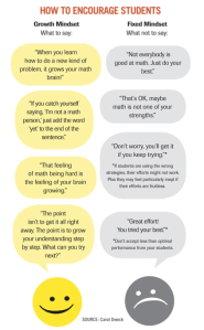 Screen Shot 2016-08-14 at 6.17.28 PM