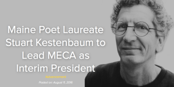 Screen Shot 2016-08-16 at 12.18.38 AM