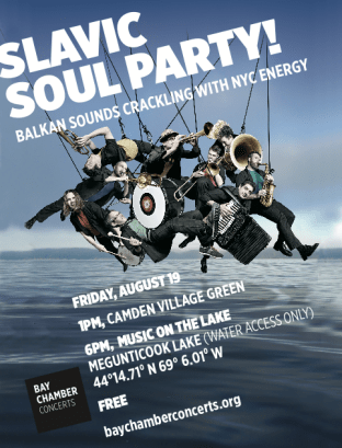 Screen Shot 2016-08-17 at 2.40.59 PM